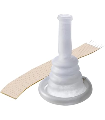 Coloplast コンビーン ドレナージバッグ 1500mL 3箱セット コンビーン ドレナージバッグの通販 コロプラスト